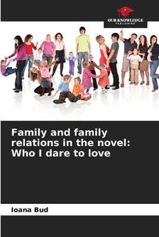 Family and family relations in the novel