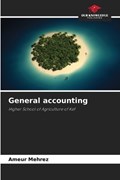 General accounting | Ameur Mehrez | 