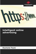 Intelligent online advertising | Ousmane Toure | 