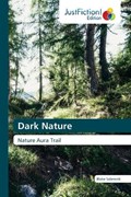 Dark Nature | Blake Salemink | 