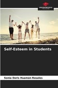 Self-Esteem in Students | Sonia Doris Huamán Rosales | 