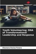 Youth Volunteering | Eleonora Enciso Forero | 