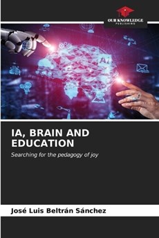 Ia, Brain and Education
