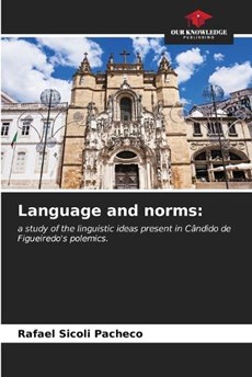 Language and norms