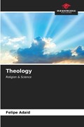 Theology | Felipe Adaid | 