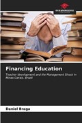Financing Education | Daniel Braga | 