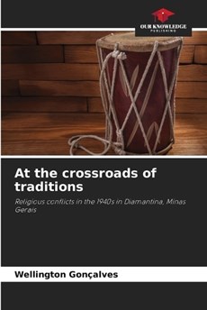 At the crossroads of traditions