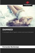 Damned | Fernanda Bontempo | 