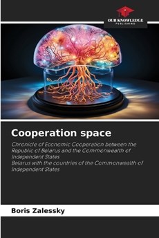Cooperation space