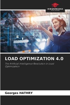 Load Optimization 4.0