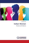 Indian Women | Vaneeta Rani | 