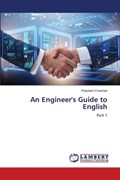 An Engineer's Guide to English | Prashant Chauhan | 