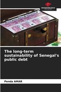 The long-term sustainability of Senegal's public debt | Penda Amar | 