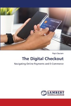 The Digital Checkout