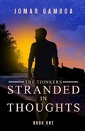 Stranded in Thoughts | Jomar Gamboa | 