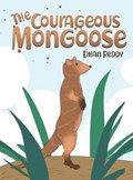 The Courageous Mongoose | Dhan Reddy | 