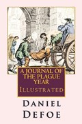A Journal of the Plague Year | Daniel Defoe | 
