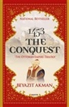 1453 The Conquest