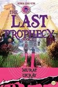 The Last Prophecy | Murat Ukray | 