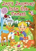 Joy's Journey into the Forest | Murat Ukray | 