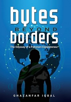 Bytes Beyond Borders