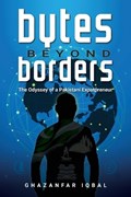 Bytes Beyond Borders | Ghazanfar Iqbal | 