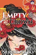 Empty Crown | Serein Choo | 
