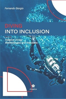 Diving into inclusion