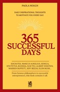 365 Successful Days | Paola Houch | 