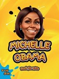 Michelle Obama Book for Kids | Books | 