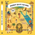 Ancient Egypt for Kids | Oldrich Ruzicka | 