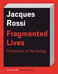 Fragmented Lives | Jacques Rossi | 