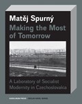 Making the Most of Tomorrow | Matej Spurny | 