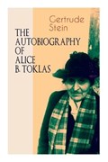 THE Autobiography of Alice B. Toklas | Gertrude Stein | 