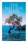 The Natural State | U G Krishnamurti | 