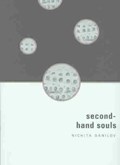Second-hand Souls | Nichita Danilov | 