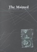 The Maimed | Hermann Ungar | 