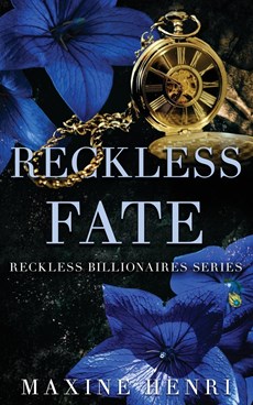 Reckless Fate