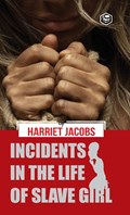 Incidents in the Life of a Slave Girl (Hardcover Library Edition) | Harriet Jacobs | 