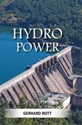Hydro Power | Gerhard Rott | 
