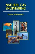 Natural Gas Engineering | Selvin Fernandes | 