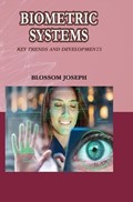Biometric Systems | Blossom Joseph | 