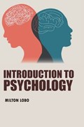 Introduction to Psychology | Milton Lobo | 