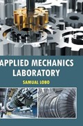 Applied Mechanics Laboratory | Lobo | 