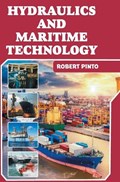Hydraulics and Maritime Technology | Robert Pinto | 