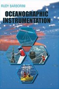 Oceanographic Instrumentation | Rudy Barborini | 