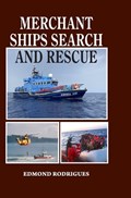 Merchant Ships Search and Rescue | Edmond Rodrigues | 