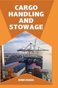 Cargo Handling and Stowage | Robin Dsouza | 
