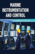 Marine Instrumentation and Control | Thomson Dsouza | 