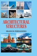 Architectural Structures | Francis Fernandes | 